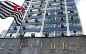 TRE‑SP abre 1.044 vagas tempor&aacute;rias para elei&ccedil;&otilde;es no interior do estado