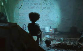 Brasil escolhe 15 filmes na disputa pelo Oscar 2027