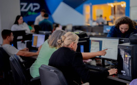 SUS: mulheres em situa&ccedil;&atilde;o de viol&ecirc;ncia t&ecirc;m teleatendimento
