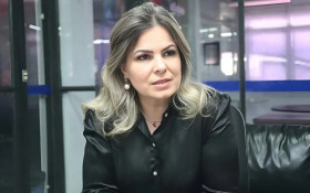PF mira investimento de R$ 1,2 milh&atilde;o do INSS municipal em Banco Master