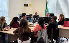 Diverg&ecirc;ncias entre Prefeitura e SEPE dificultam acordo na Educa&ccedil;&atilde;o