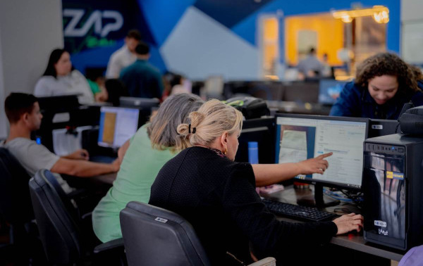 SUS: mulheres em situa&ccedil;&atilde;o de viol&ecirc;ncia t&ecirc;m teleatendimento