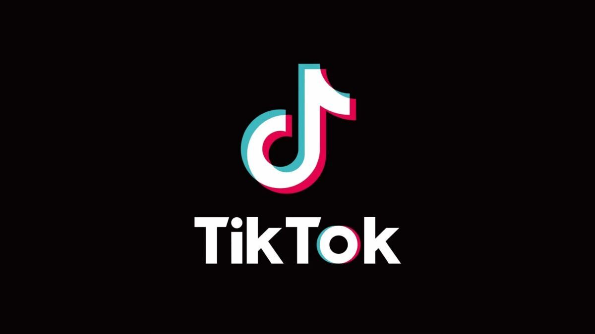 Tik Tok recebe multa de R$ 153,7 milh&otilde;es