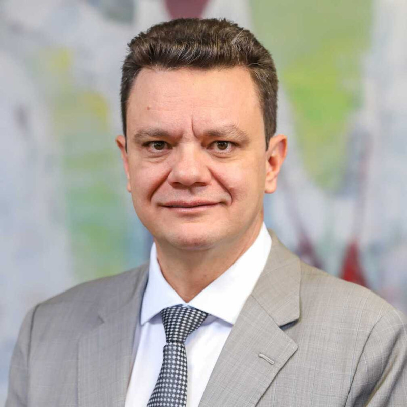 BRASILIANAS | Unieuro promove aula sobre controle externo com ministro do TCU