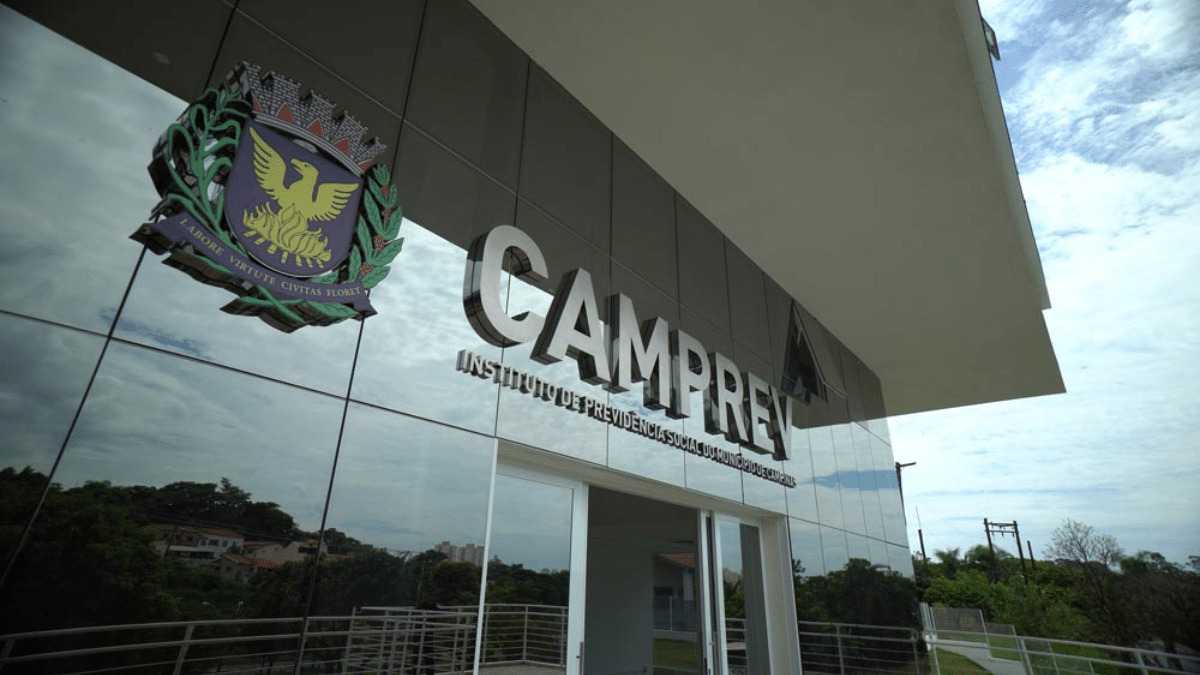 Campinas pode liberar R$ 19 milh&otilde;es por ano com reparcelamento de d&iacute;vida