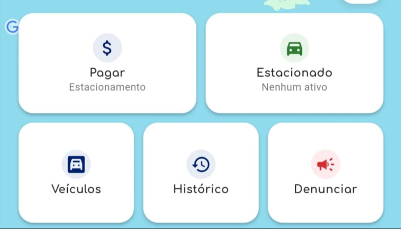 Ja&eacute; ganha bot&atilde;o para denunciar cobran&ccedil;a irregulares no Rio Rotativo Digital