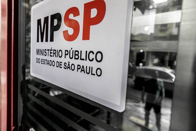 MP apura omiss&atilde;o em ataque de Ribeir&atilde;o Preto
