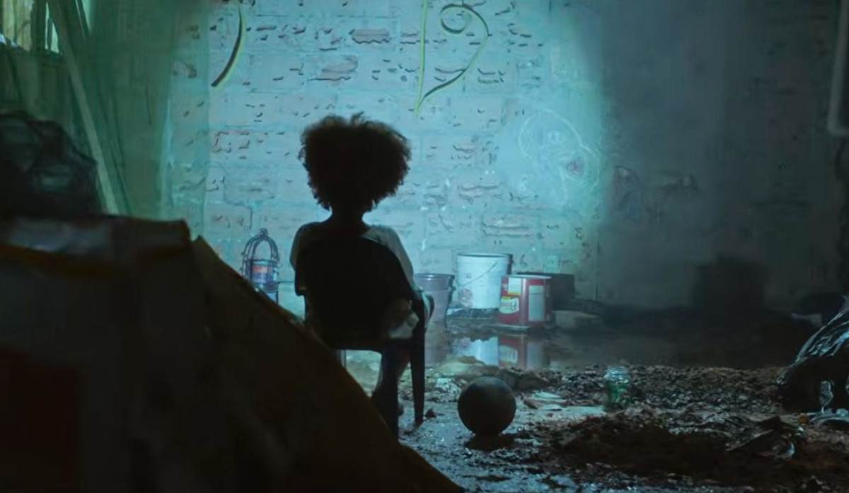 Brasil escolhe 15 filmes na disputa pelo Oscar 2027