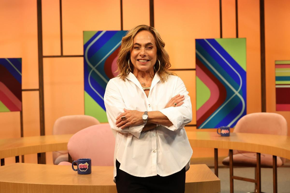 'Escuta &eacute; muito importante. E tento desenvolver o m&aacute;ximo poss&iacute;vel a escuta'