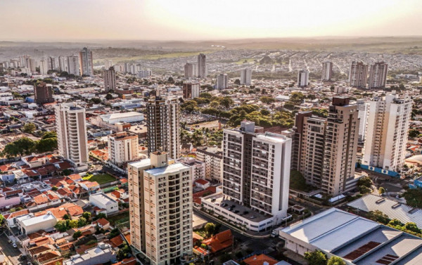 Indaiatuba lidera em ranking nos indicadores social e educa&ccedil;&atilde;o