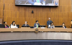 Sess&otilde;es em Santo Andr&eacute; t&ecirc;m debates sobre servi&ccedil;os p&uacute;blicos