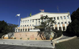 Casa Civil de SP prev&ecirc; R$ 154,6 milh&otilde;es em contrata&ccedil;&otilde;es para 2027