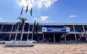 Valinhos quer reparcelar suas d&iacute;vidas com o INSS e a Uni&atilde;o