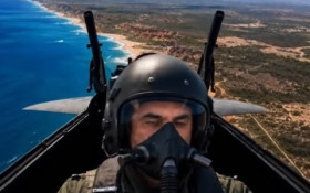 Justi&ccedil;a mant&eacute;m v&iacute;deo contra Lulinha enquanto Lula aciona TSE