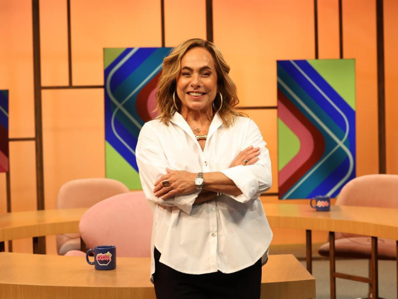 'Escuta &eacute; muito importante. E tento desenvolver o m&aacute;ximo poss&iacute;vel a escuta'