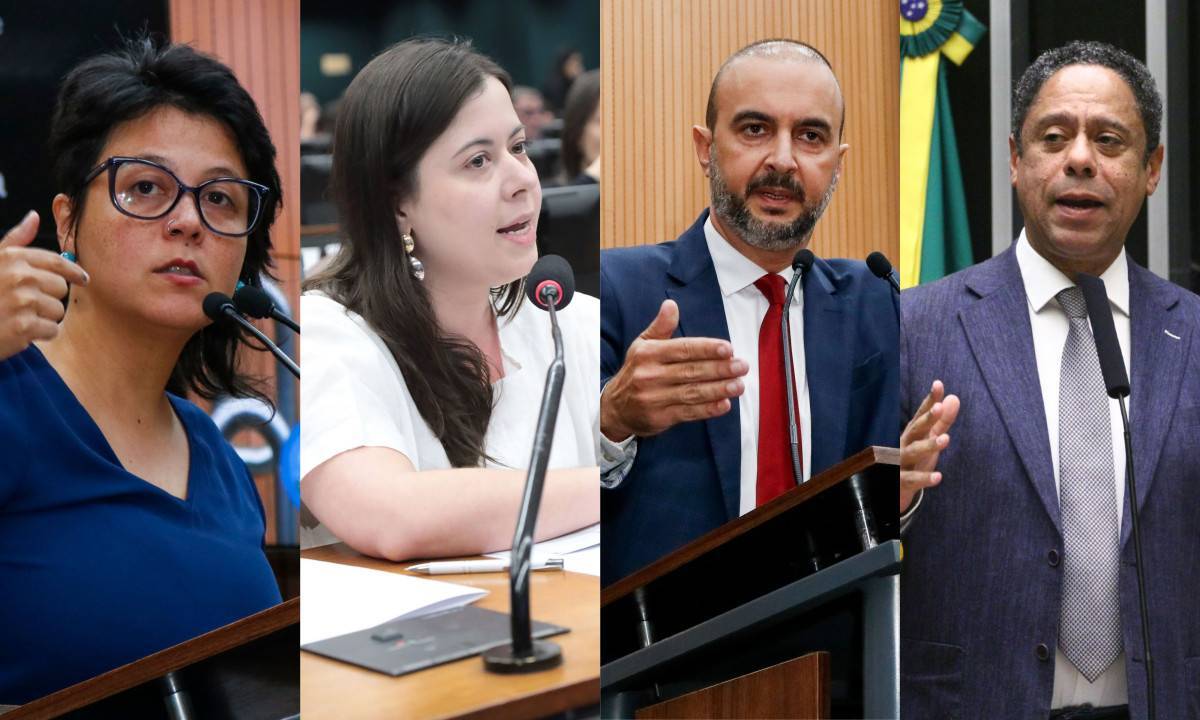 Data center de R$ 5 bi em Campinas: Conti, S&acirc;mia, Petta e Orlando Silva pedem suspens&atilde;o ao MPF e ao MP‑SP