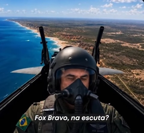 Justi&ccedil;a mant&eacute;m v&iacute;deo contra Lulinha enquanto Lula aciona TSE