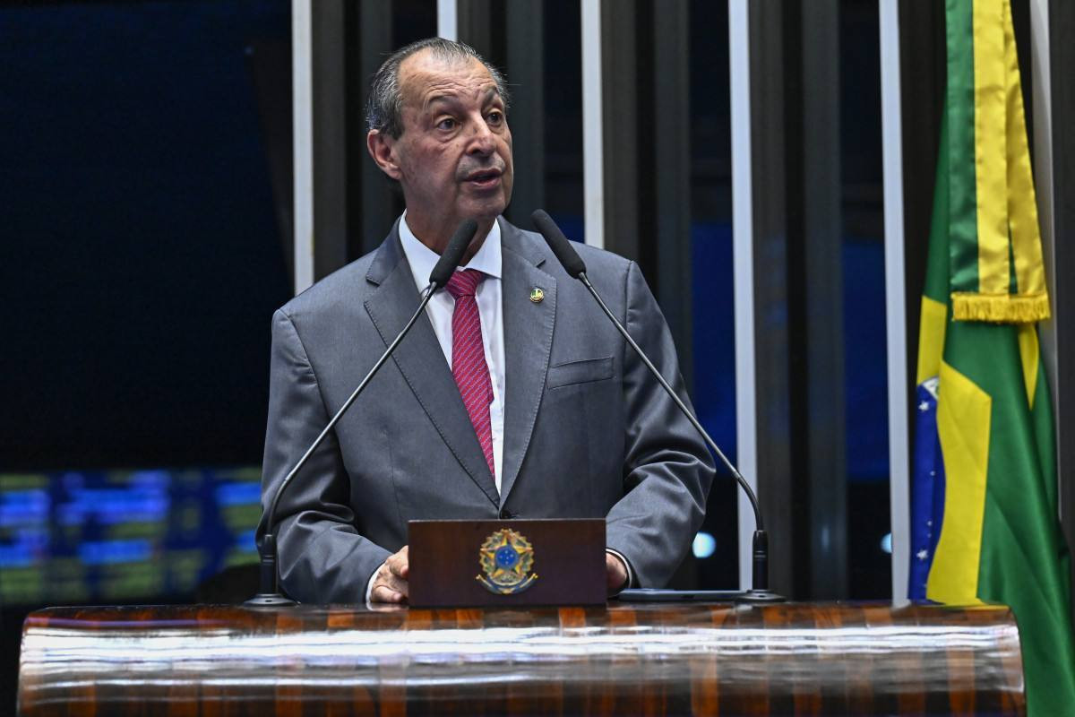 CCJ analisar&aacute; PEC do fim da 6x1 na quarta‑feira