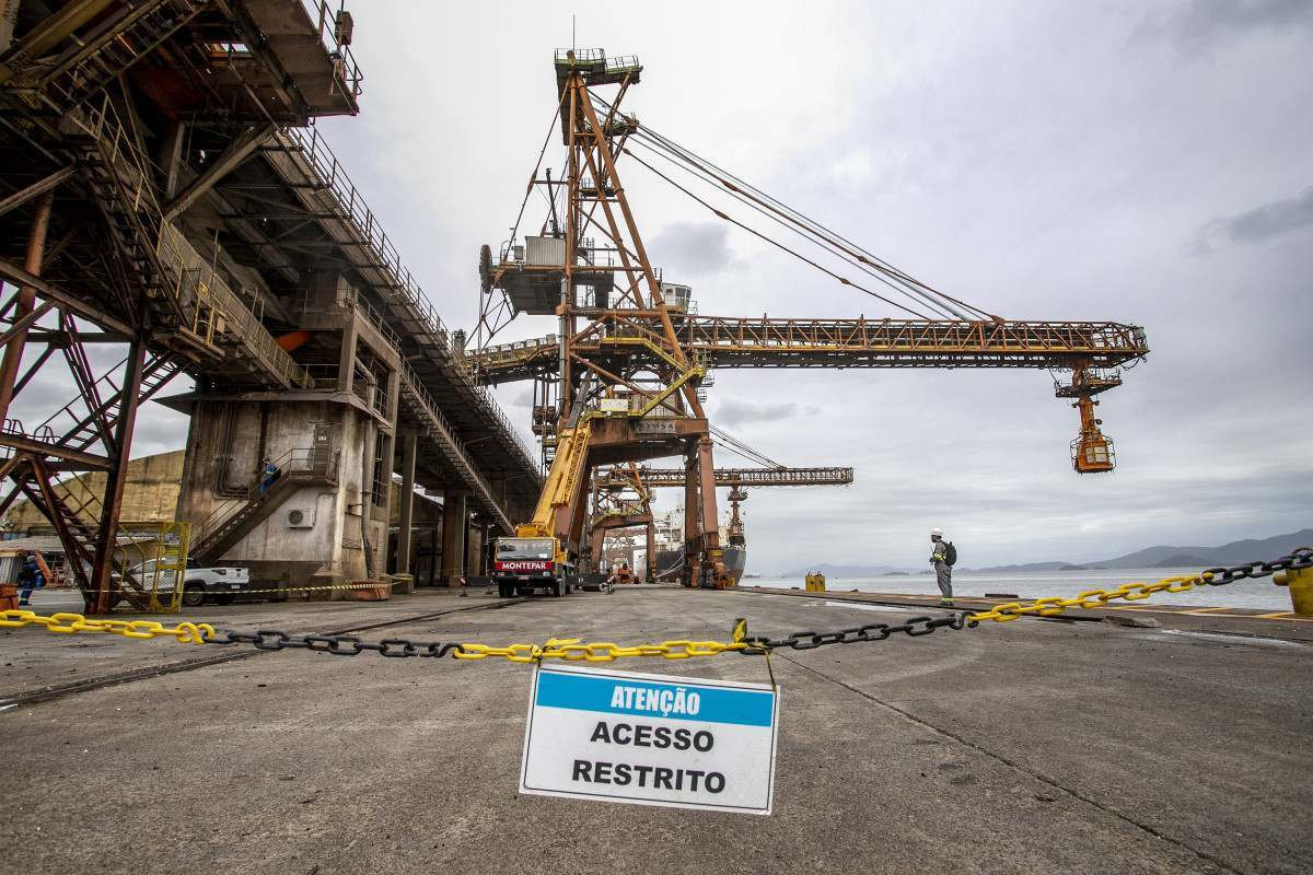 Novos mercados s&atilde;o sa&iacute;da para exportadores