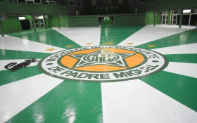 Mocidade Independente faz semifinal do samba‑enredo para 2027
