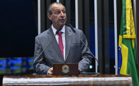 CCJ analisar&aacute; PEC do fim da 6x1 na quarta‑feira
