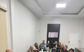 Concession&aacute;ria esclarece novas interven&ccedil;&otilde;es na Rodovia Dutra