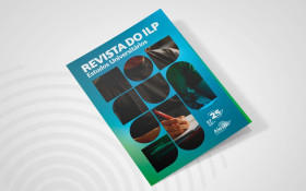 ILP recebe trabalhos acad&ecirc;micos para edi&ccedil;&atilde;o especial de revista universit&aacute;ria