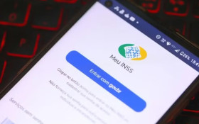 Justi&ccedil;a libera R$ 2,75 bilh&otilde;es para pagamento de atrasados do INSS