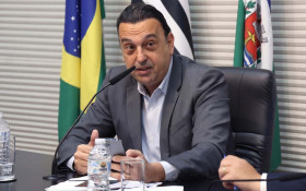 Justi&ccedil;a condena vice‑governador a indenizar PT por fala sobre narcotr&aacute;fico