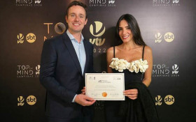 Parque Dom Pedro &eacute; a marca mais lembrada de Campinas