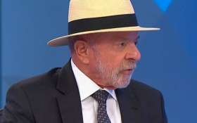 CCJ analisar&aacute; PEC do fim da 6x1 na quarta‑feira