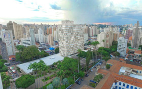 Campinas sanciona leis para renegociar d&iacute;vidas e economizar R$ 45 milh&otilde;es por ano