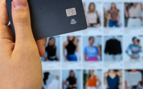 CNI indica risco com fim da 'taxa das blusinhas'