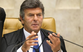 Campinas recebe ministros para debate sobre Justi&ccedil;a mais &aacute;gil