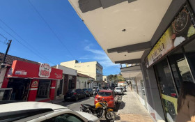 Rio Claro orienta empres&aacute;rios e profissionais liberais sobre pagamento de taxas anuais