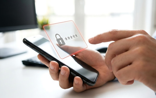 INSS libera consignado sem biometria para benefici&aacute;rios