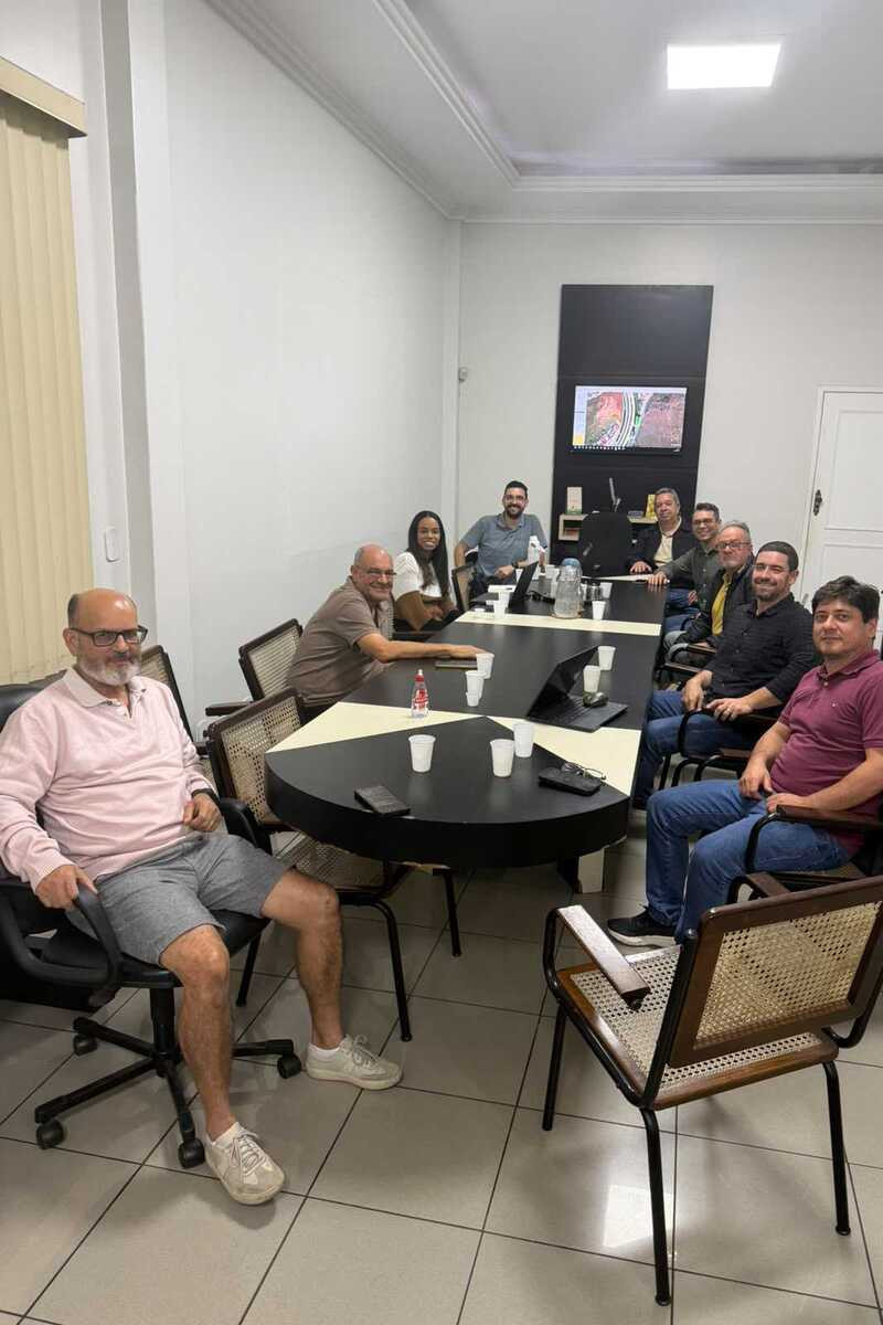 Concession&aacute;ria esclarece novas interven&ccedil;&otilde;es na Rodovia Dutra