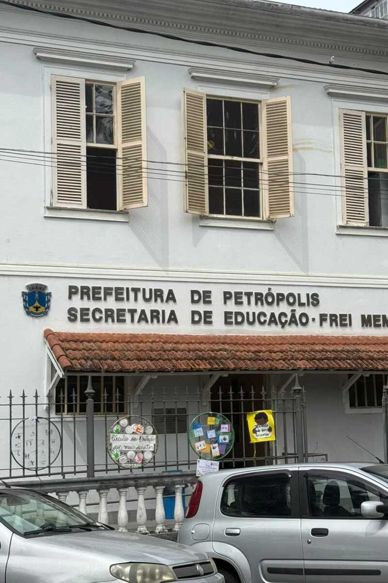 SEPE aprova estado de greve dos profissionais da Educa&ccedil;&atilde;o