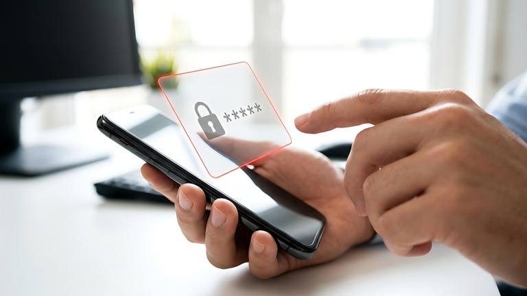 INSS libera consignado sem biometria para benefici&aacute;rios