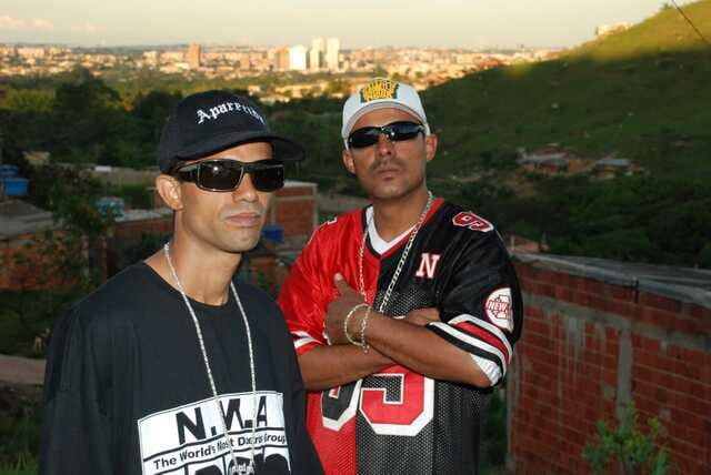 DF: Arniqueiras recebe o Movido &agrave; M&uacute;sica by GRV