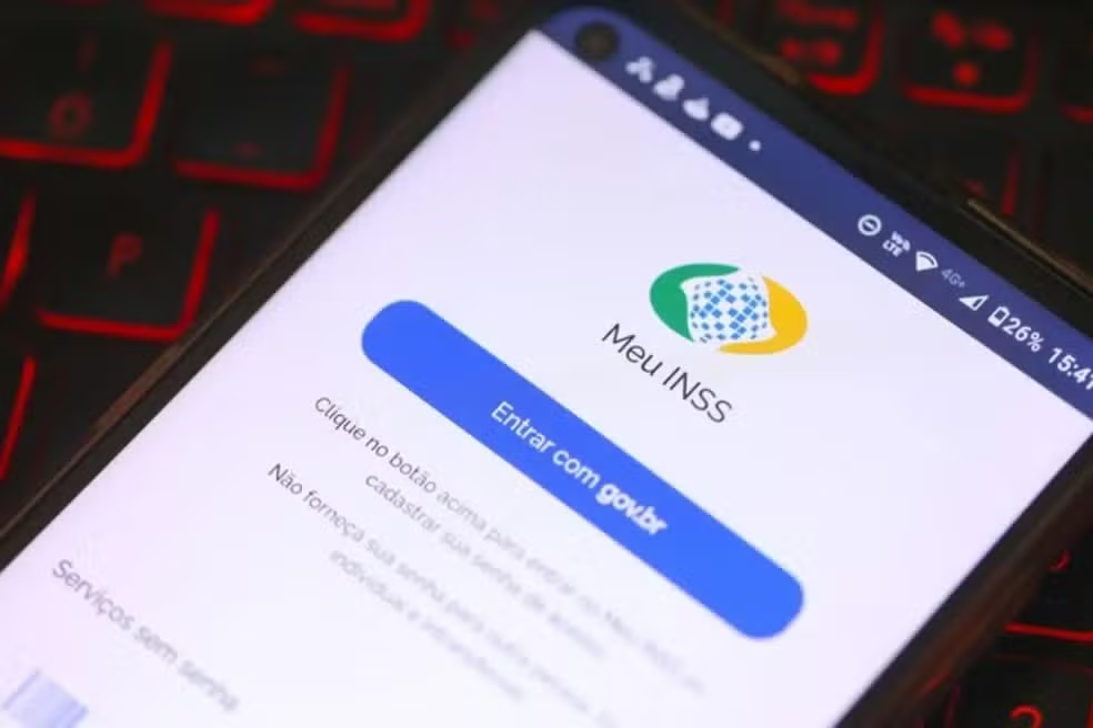 Justi&ccedil;a libera R$ 2,75 bilh&otilde;es para pagamento de atrasados do INSS