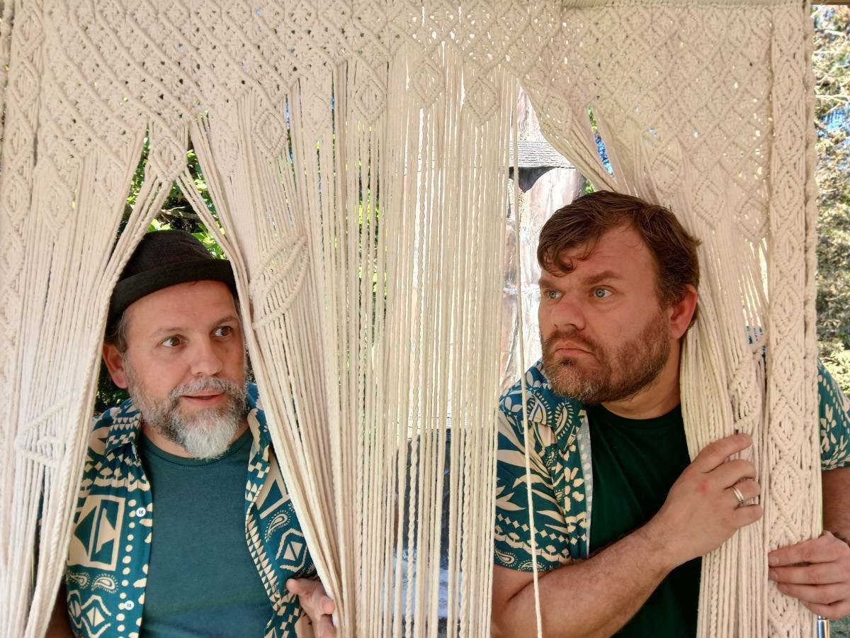 PULSA SP prev&ecirc; 940 apresenta&ccedil;&otilde;es culturais em periferias da capital