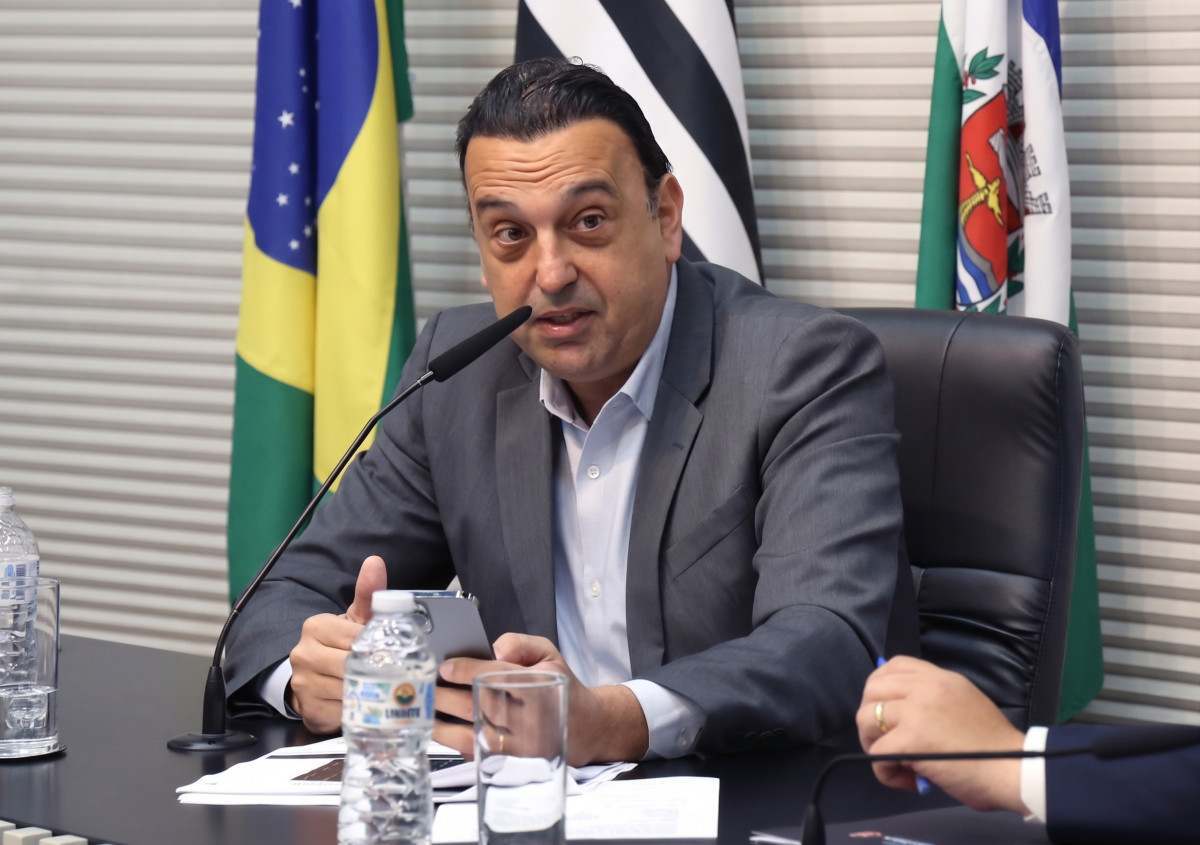 Justi&ccedil;a condena vice‑governador a indenizar PT por fala sobre narcotr&aacute;fico
