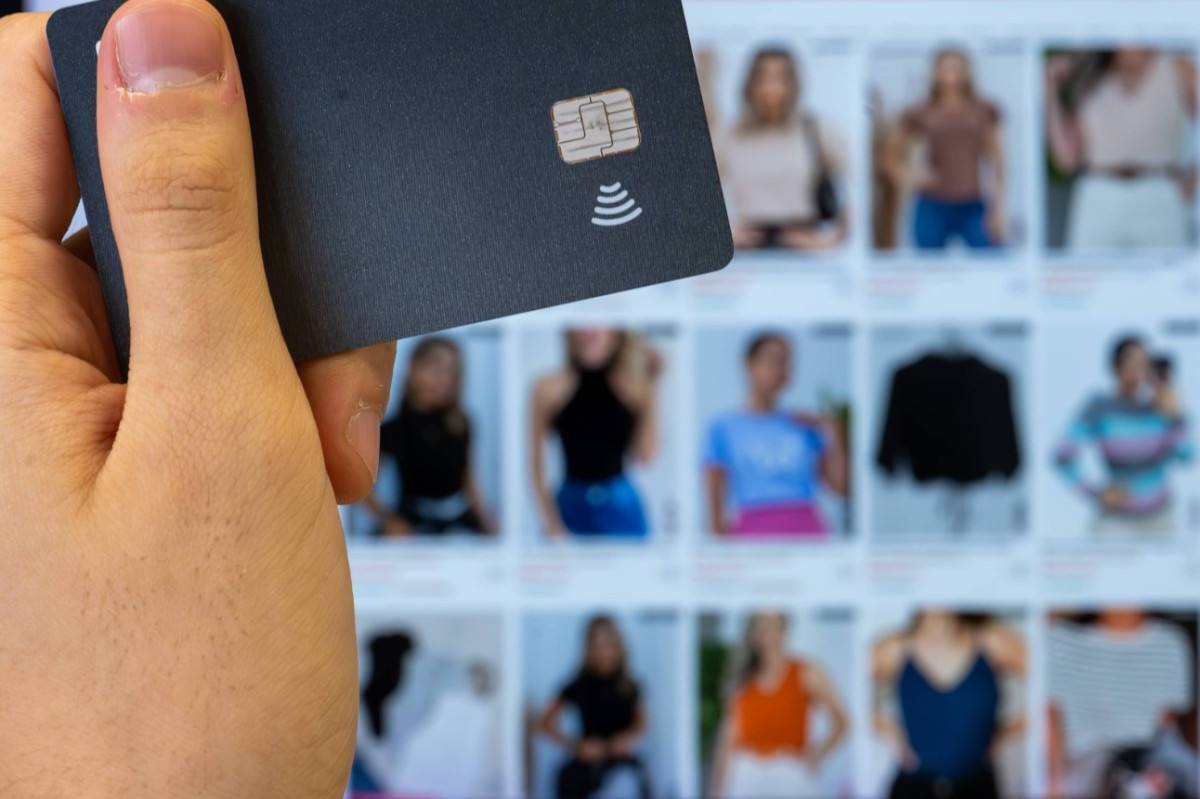 CNI indica risco com fim da 'taxa das blusinhas'