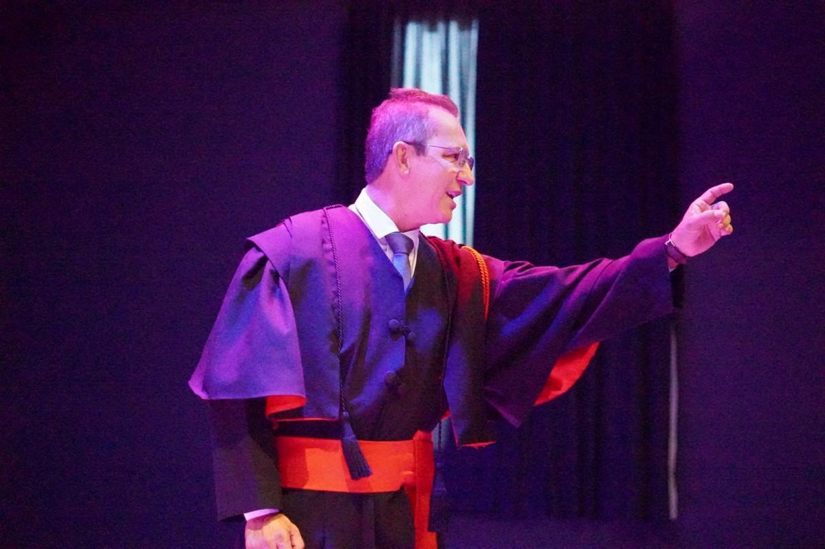 BRASILIANAS | Teatro Nacional recebe experi&ecirc;ncia que transforma o p&uacute;blico em jurado de caso real no Palco do J&uacute;ri