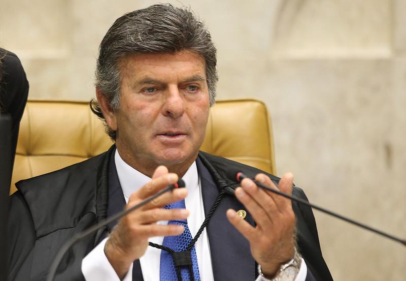 Campinas recebe ministros para debate sobre Justi&ccedil;a mais &aacute;gil