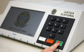 MP Eleitoral contesta 974 candidaturas; S&atilde;o Paulo concentra 557 casos