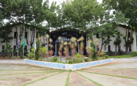 Justi&ccedil;a condena Prefeitura de Votorantim por escuta clandestina