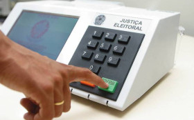 MP Eleitoral contesta 557 registros de candidatura no estado de S&atilde;o Paulo