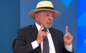 Coluna Magnavita | As derrapadas da Globo e de Lula no hor&aacute;rio nobre